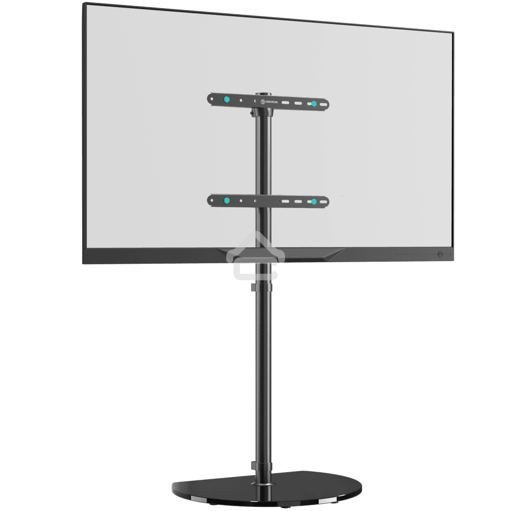 Стойка для телевизора ONKRON TS5060 с кронштейном 30