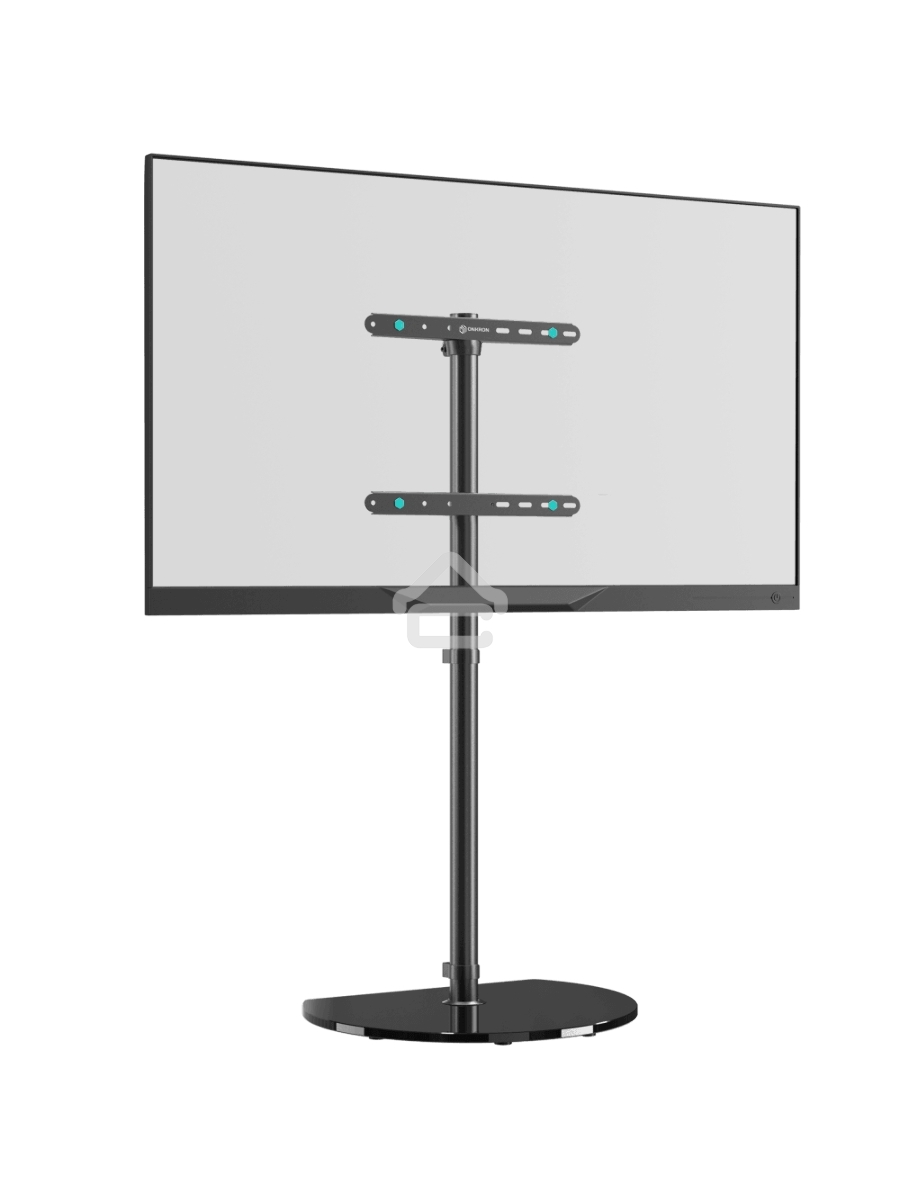 Стойка для телевизора ONKRON TS5060 с кронштейном 30