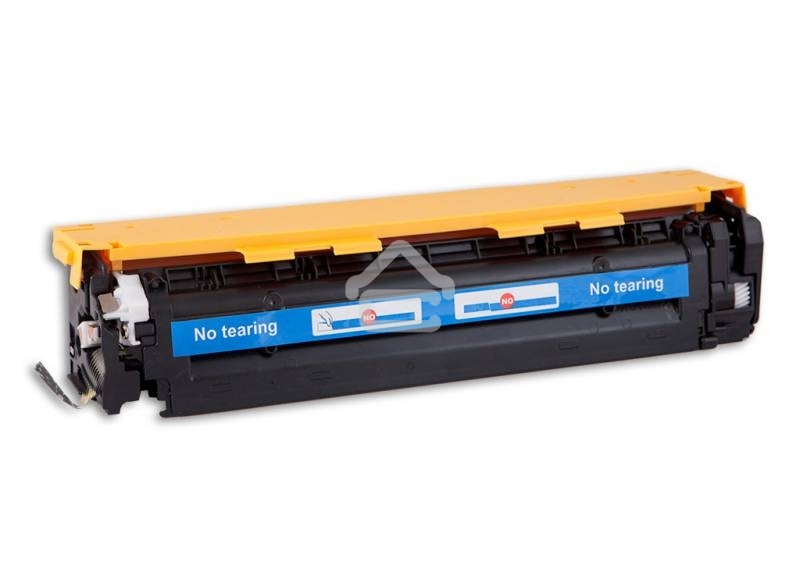 Картридж лазерный Cactus CS-CF212A желтый (1800 стр.) для HP LaserJet Pro 200 M251/M276