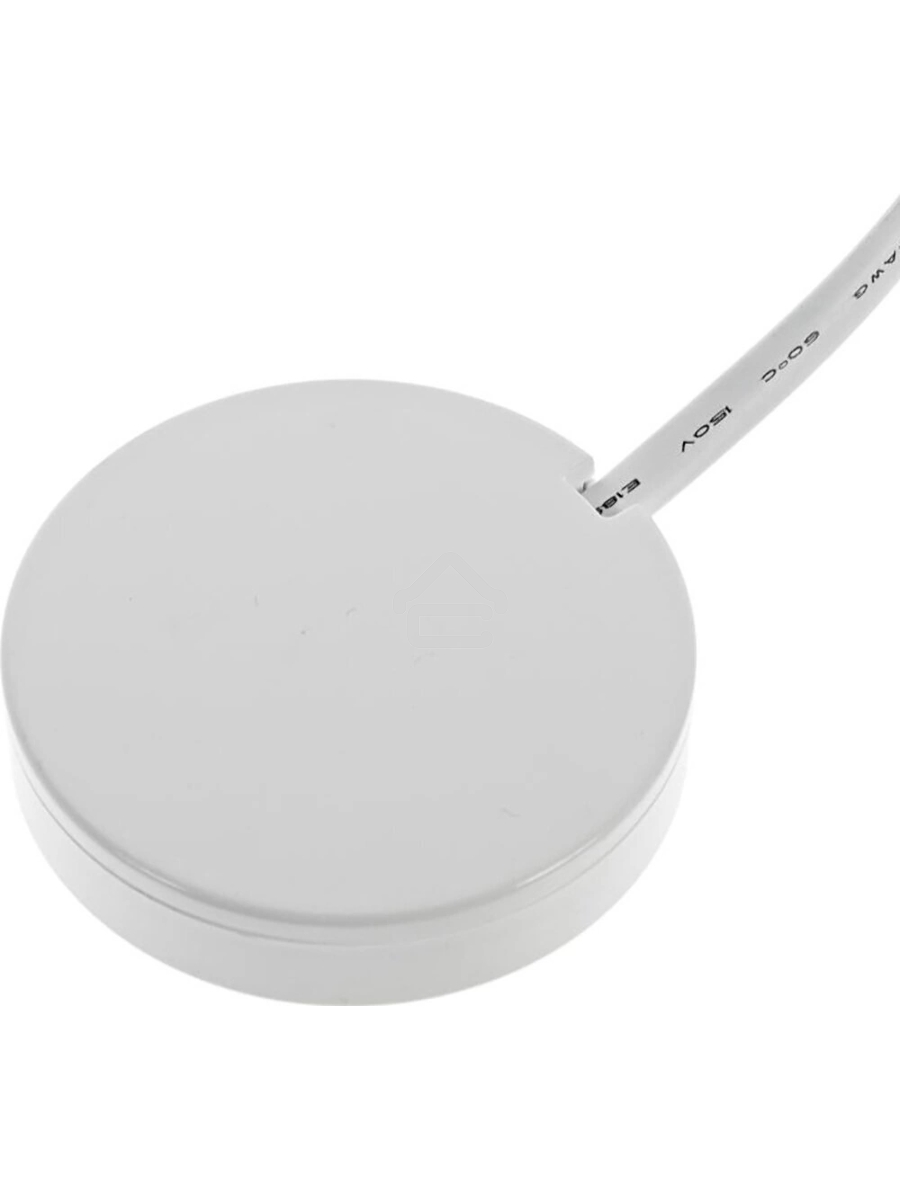 Датчик протечки Neptun Aquaсontrol SW 007