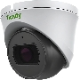 Камера видеонаблюдения IP Tiandy Lite TC-C38XS I3/E/Y/M/2.8mm/V4.0 2.8-2.8мм цв. корп.:белый (TC-C38XS I3/E/Y/M/2.8/V4.0)