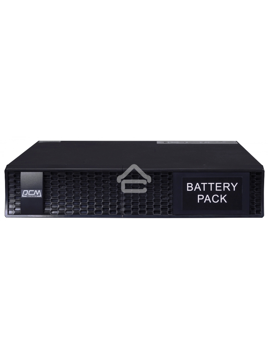 Батарея Powercom BAT NXT-72V for NXT-2000/3000 (2006388)