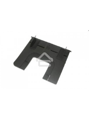 Входной лоток ADF HP LJ M1536/CLJ CM1415/Pro 100 M175 (CE538-60127) OEM
