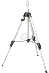 Штатив Ресанта ШУ-1