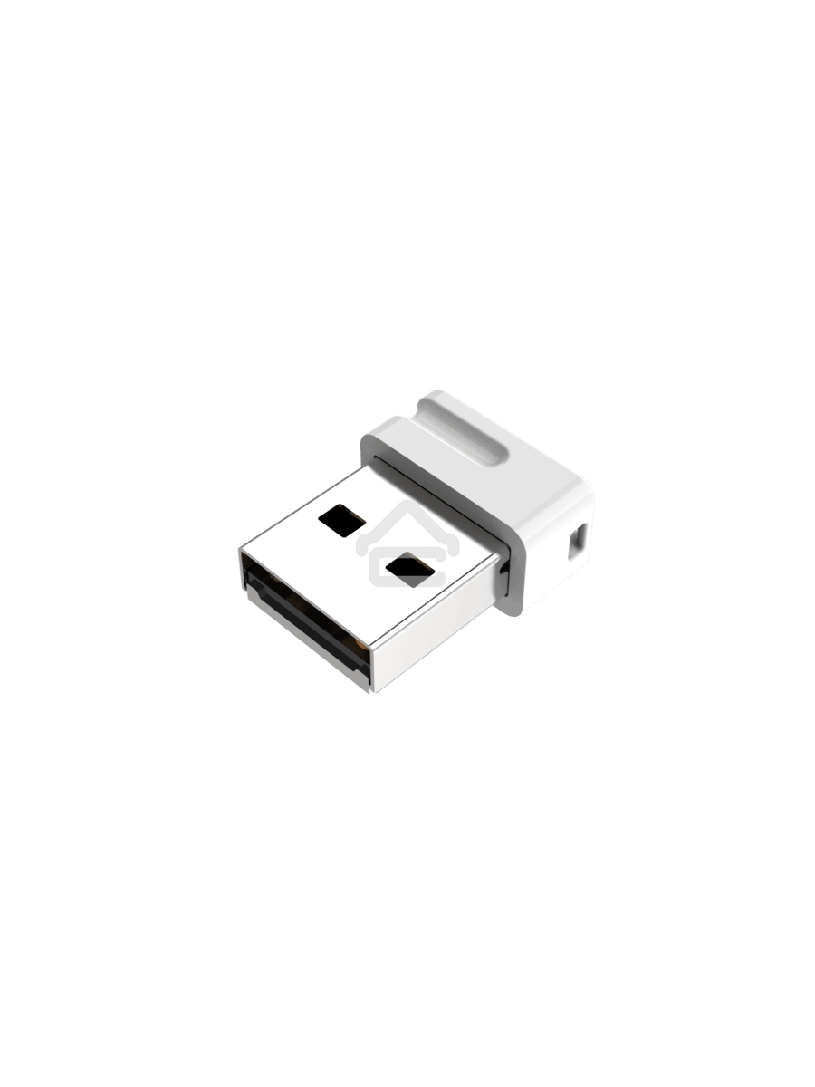Флеш диск NeTac Флеш диск Netac USB Drive U116 USB3.0 128GB, retail version