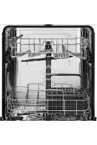 Встраиваемая посудомоечная машина Electrolux EEA17200L