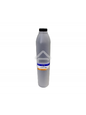 Тонер PL-CB435/CB436/Q1338 для принтеров HP LJ P1005/P1505/P1102/4200/5200, 690гр ProfiLine пр-во TTI Фасовка РФ