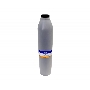 Тонер PL-CB435/CB436/Q1338 для принтеров HP LJ P1005/P1505/P1102/4200/5200, 690гр ProfiLine пр-во TTI Фасовка РФ