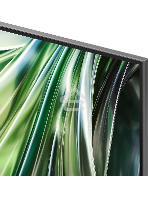 Телевизор Samsung 75