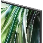 Телевизор QLED Samsung 75