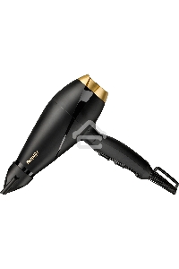 Фен BABYLISS 6704E