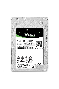 Жесткий диск Seagate SAS2.5
