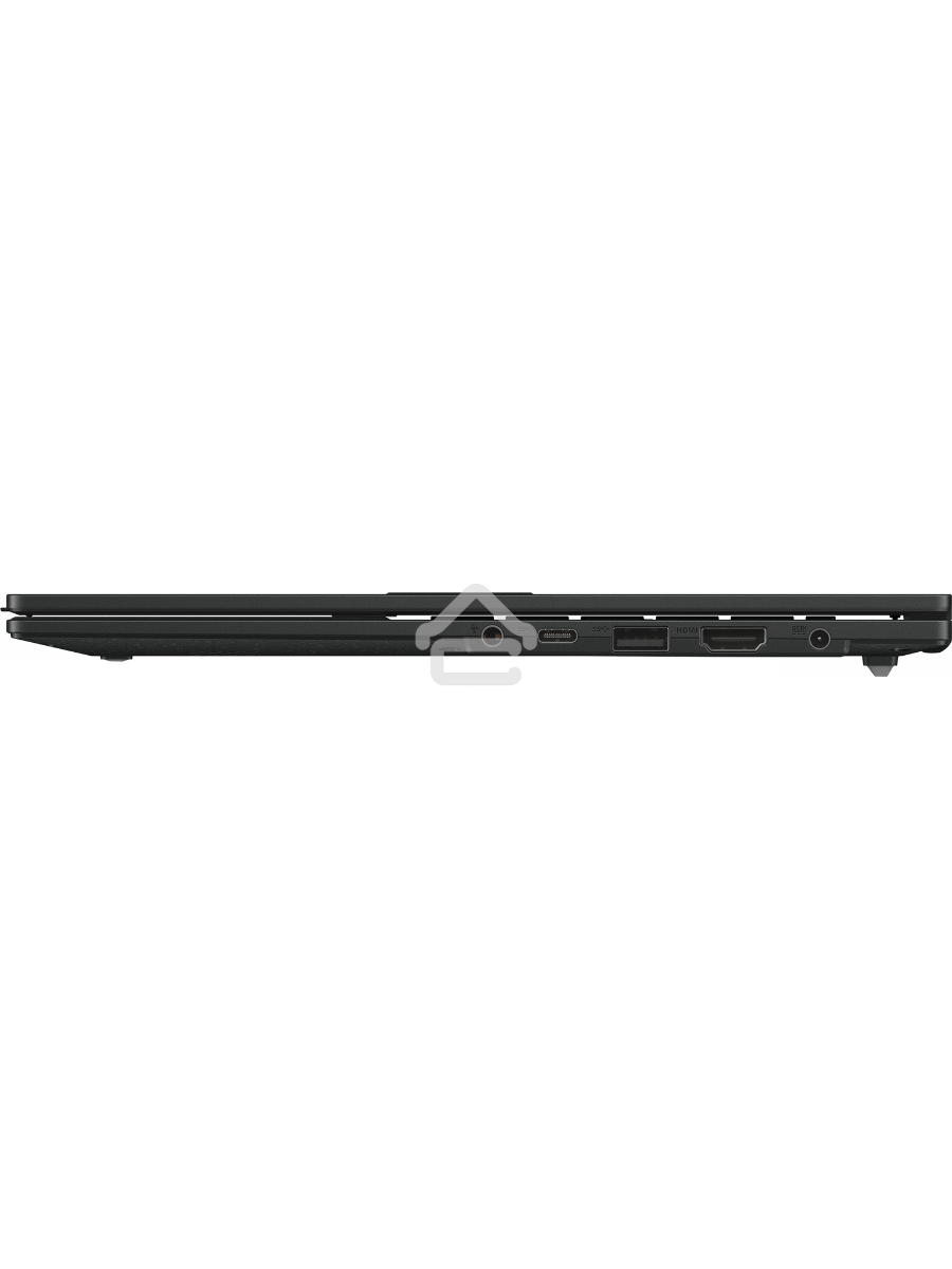 Ноутбук Asus Vivobook Go E1504FA-BQ090 15.6