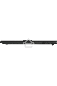 Ноутбук Asus Vivobook Go E1504FA-BQ090 15.6