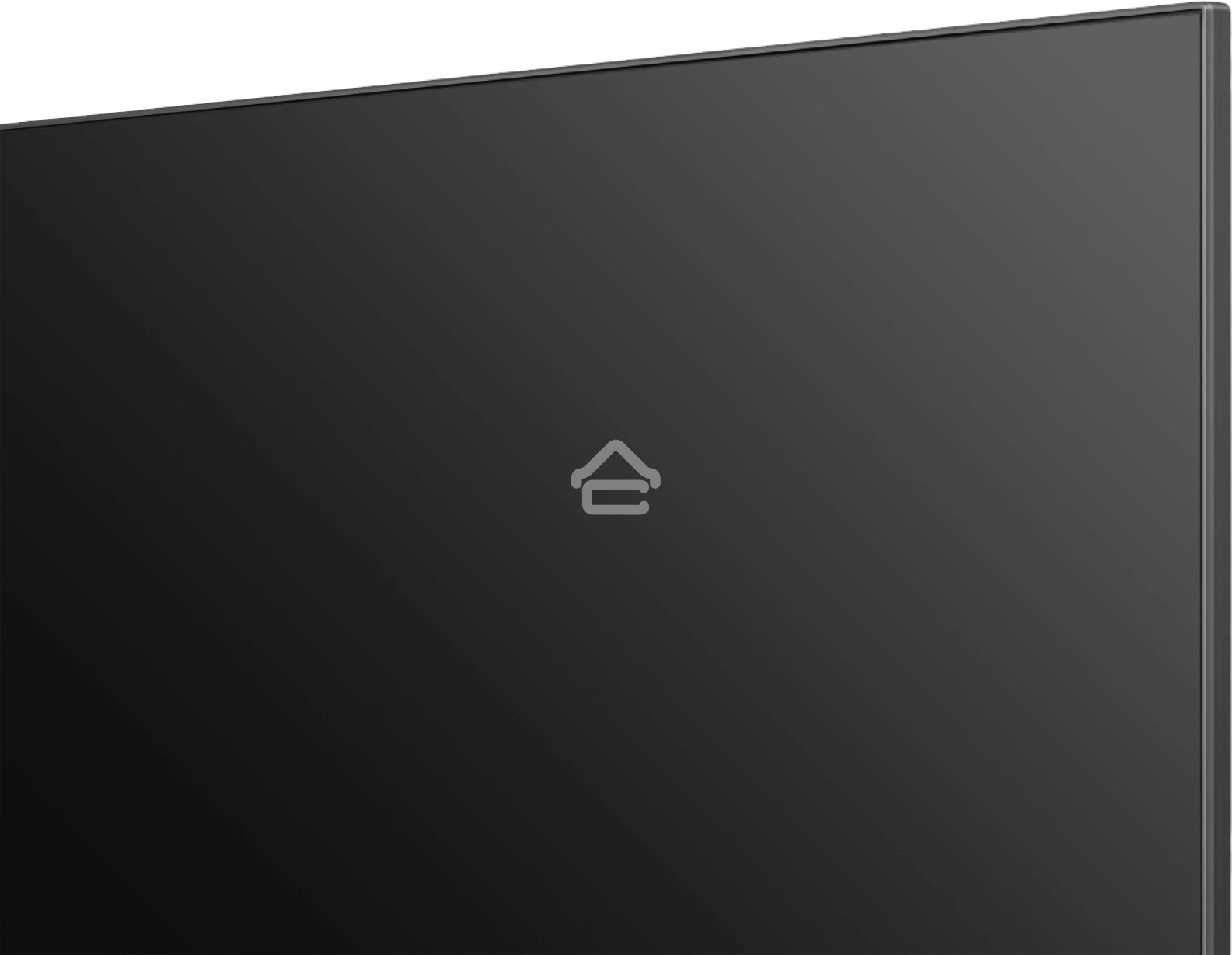 Телевизор Hisense 85