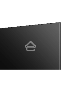 Телевизор Hisense  85