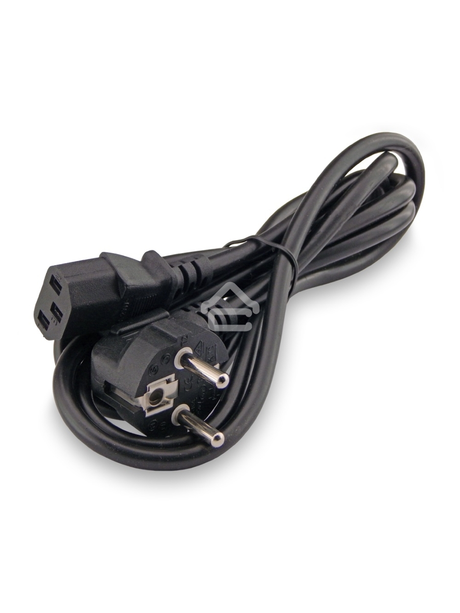 Блок питания ExeGate XP850 (EX292243RUS-PC), 850W, 120мм, черный