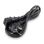 Блок питания ExeGate XP850 (EX292243RUS-PC), 850W, 120мм, черный