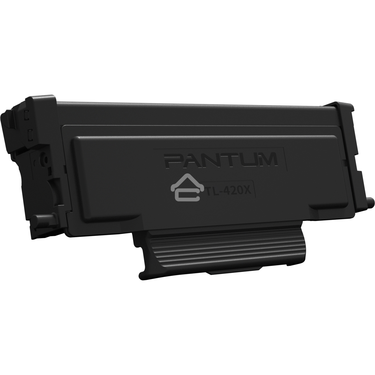 Картридж для МФУ Pantum TL-420X / TL-420XP (6000 стр.)