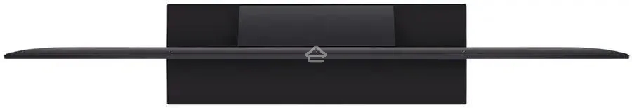 Телевизор LG 43
