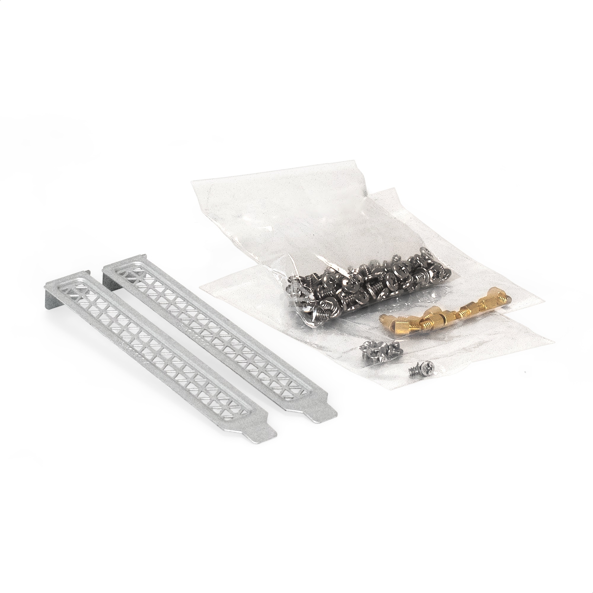 Серверный корпус ExeGate Pro 3U400-07 (RM 19