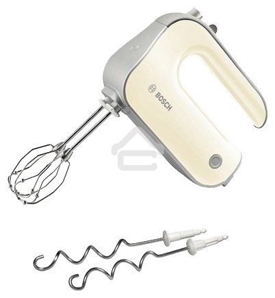 Миксер Bosch MFQ40301