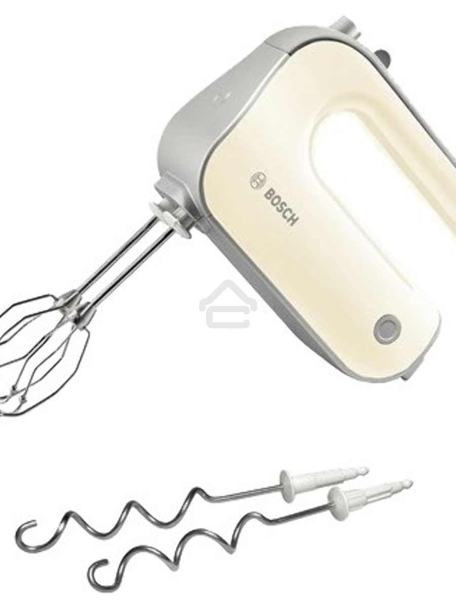 Миксер Bosch MFQ40301