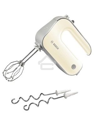 Миксер Bosch MFQ40301