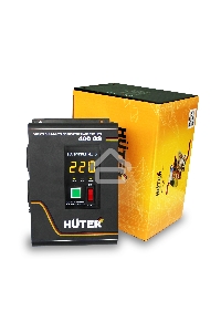 Стабилизатор HUTER 400GS