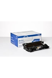 Барабан DR-3300 для Brother HL54xx/6180DW/DCP8110DN/8250DN/MFC8520DN/8950DW (30000стр)