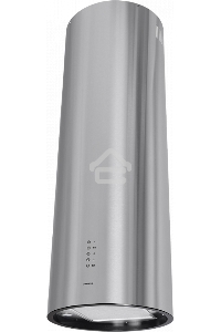 Вытяжка Maunfeld LEE ISLA 39 INOX