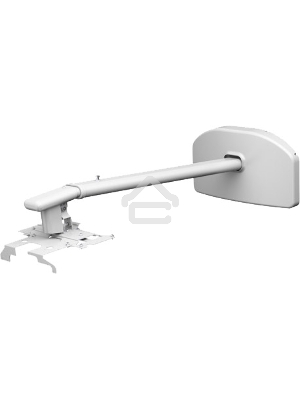 Проекторное короткофокусное крепление  Wall Mount - ELPMB45 - ST EB52x/53x