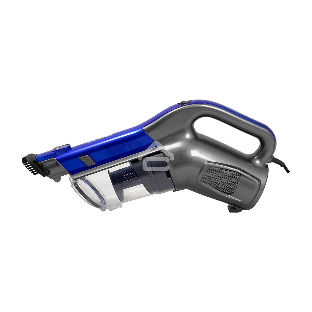 Пылесос вертикальный Endever SkyClean VC-287 циклонного типа