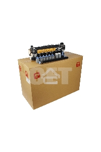 Ремонтный комплект Cet CET6909 (CB389A) для HP LaserJet P4014/P4015/P4515