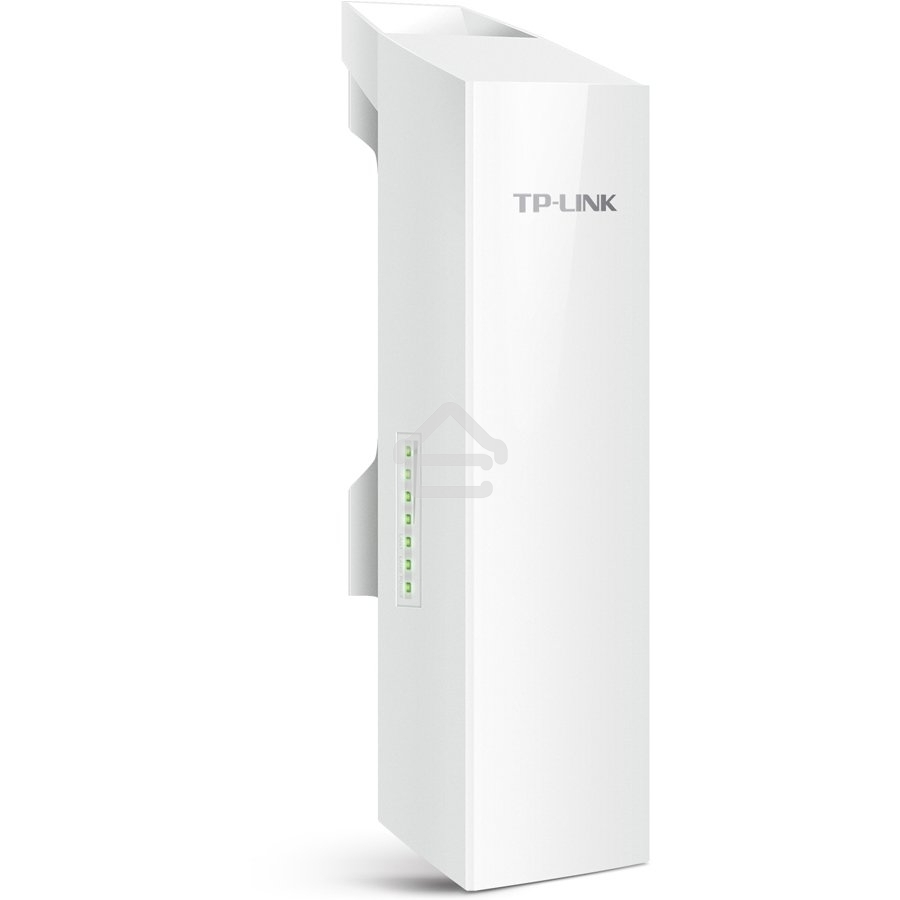 Наружная беспроводная точка доступа TP-Link SMB CPE510 5 ГГц 300 Мбит/с 13 дБи