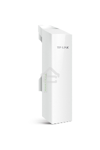 Наружная беспроводная точка доступа TP-LINK SMB  CPE510 5 ГГц 300 Мбит/с 13 дБи