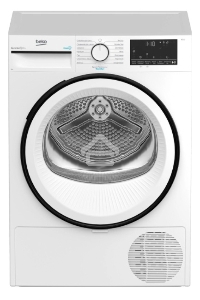 Сушильная машина Beko B3T 68230