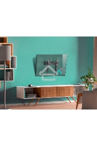 Кронштейн ONKRON TM5 для телевизора 32