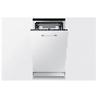Встраиваемая посудомоечная машина Samsung DW50R4050BB/WT
