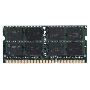 Оперативная память Samsung, DDR3, 4GB (1x4GB), 1333MHz, CL9, SO-DIMM, OEM