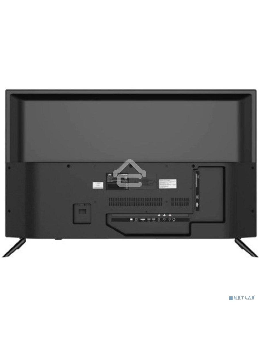 Телевизор JVC 32