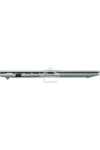 Ноутбук Asus Vivobook Go 15 E1504FA-BQ089 15,6