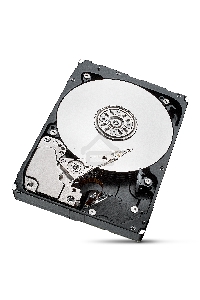 Жесткий диск Seagate SAS2.5