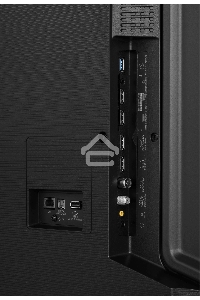 Телевизор Hisense  85