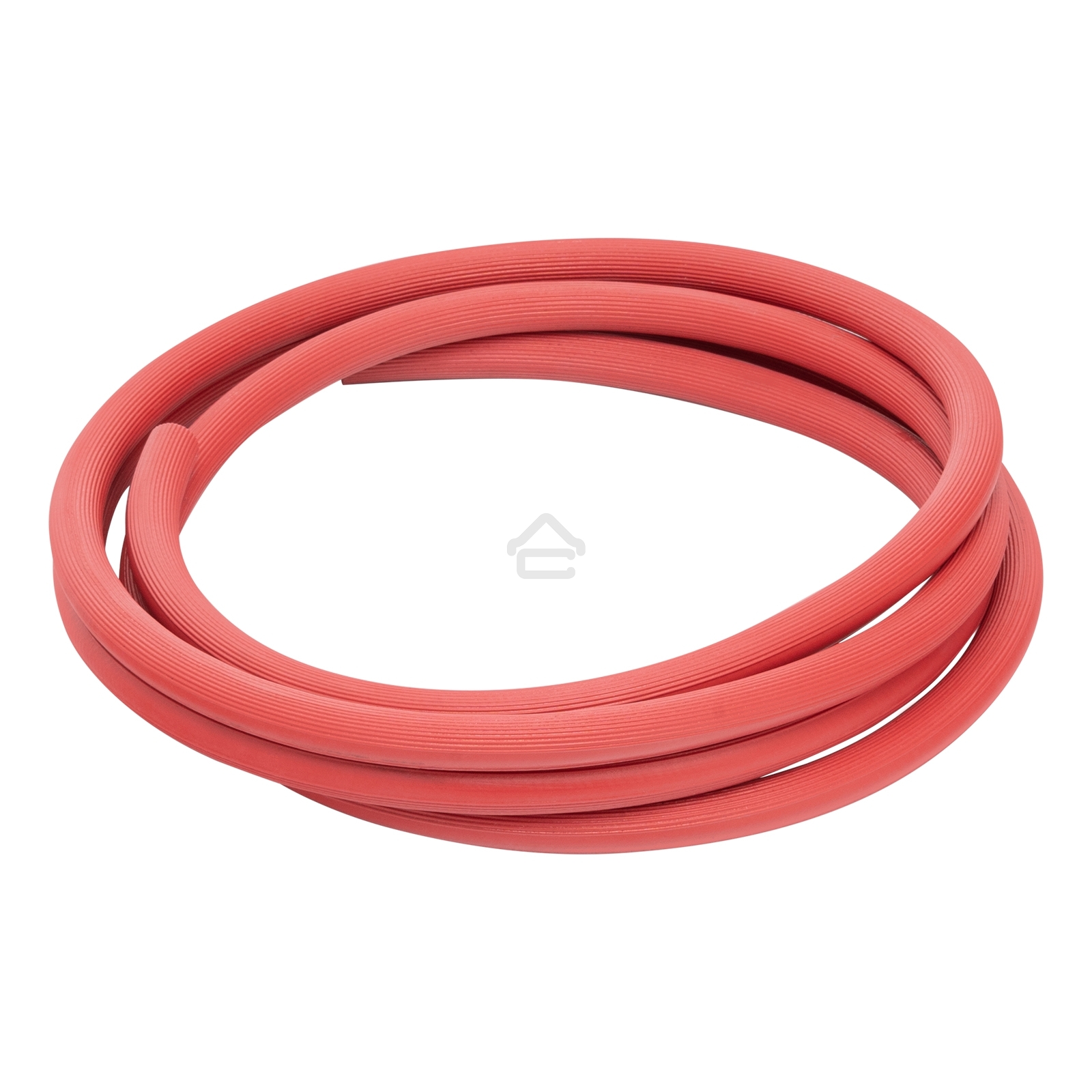 Аппарат инвертор. полуавтомат. cварки Denzel IMIG-200SP Pulse, 200 А, ПВ 60%, катушка 5 кг