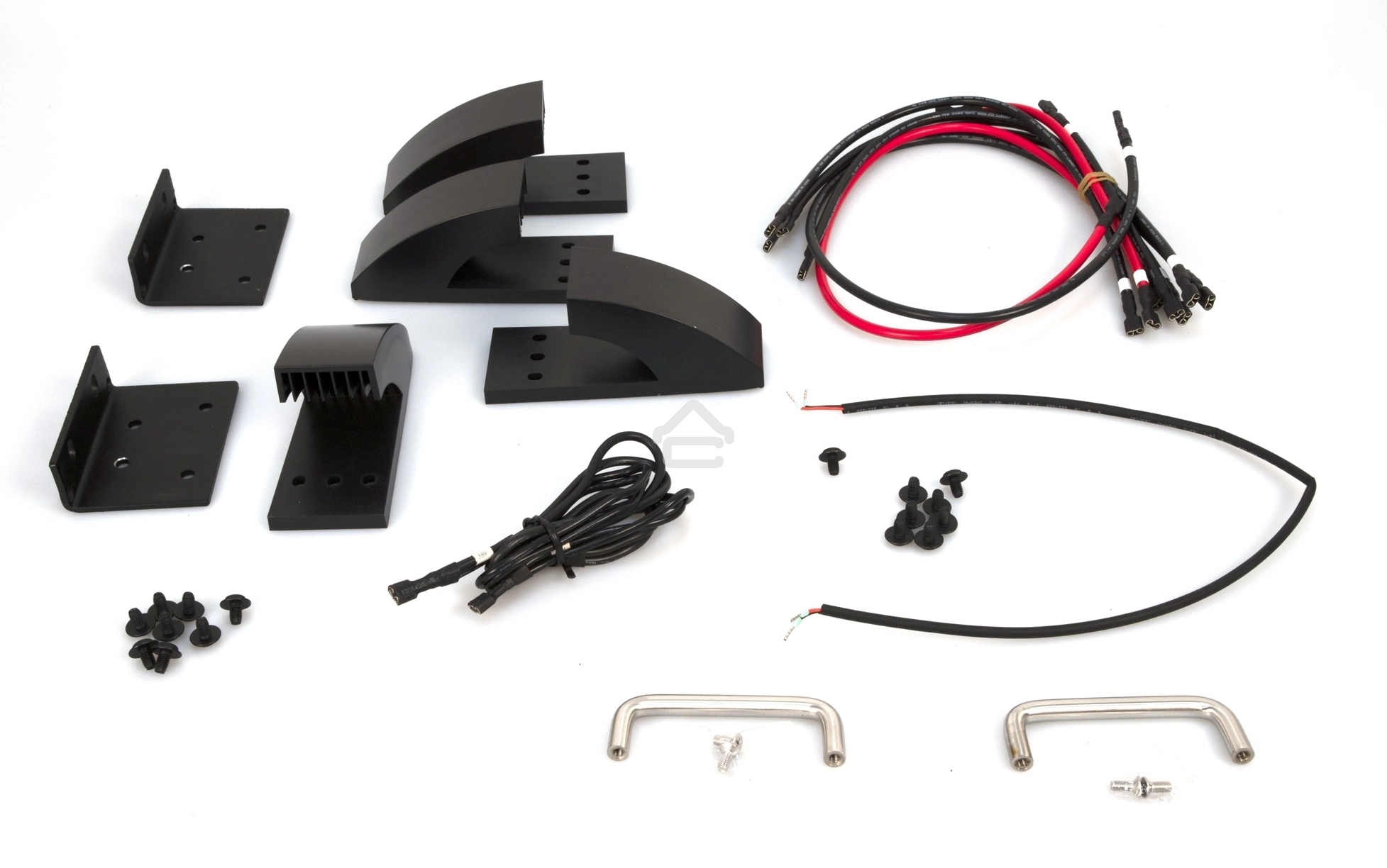 Батарея для ИБП Powercom BAT NXT-72V for NXT-2000/3000 (2006388)