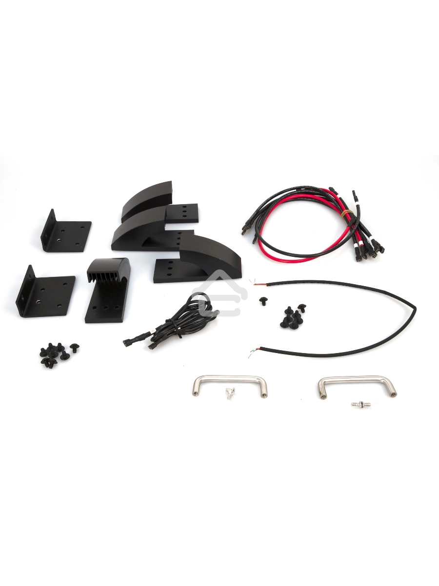 Батарея Powercom BAT NXT-72V for NXT-2000/3000 (2006388)