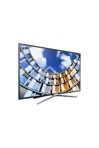 Сетевой фильтр Powercube SPG-B-15 5м (5 розеток) серый (коробка)