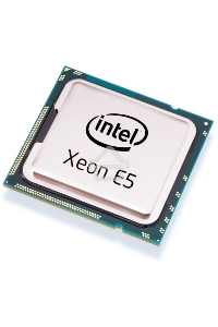Процессор Intel Xeon E5-2640 v4 Soc-2011-3 2.40GHz OEM