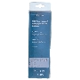Переходник Buro USB Type-C (m)-HDMI (f) (BHP RET TPC-HDM)